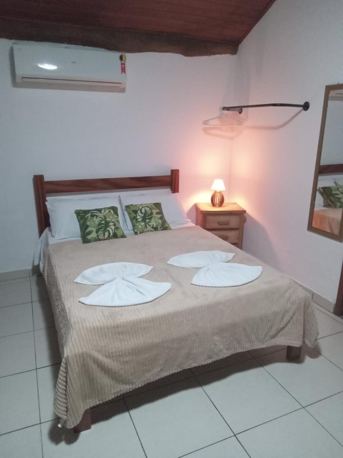 Suites E Flats Das Papoulas Ferradura In Buzios Exterior photo