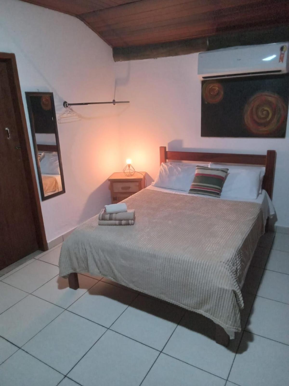 Suites E Flats Das Papoulas Ferradura In Buzios Exterior photo